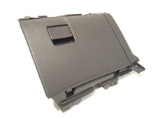 Recambio de guantera para mazda cx-5 (kf) 2.5 awd referencia OEM IAM KB7W64261  