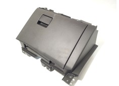 Recambio de guantera para mazda cx-5 (kf) 2.5 awd referencia OEM IAM KB7W64261   2