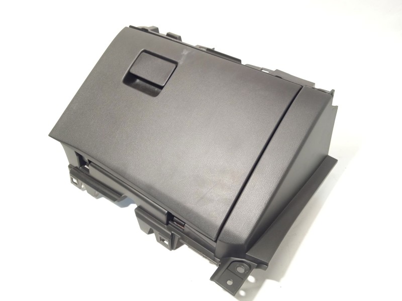 Recambio de guantera para mazda cx-5 (kf) 2.5 awd referencia OEM IAM KB7W64261  