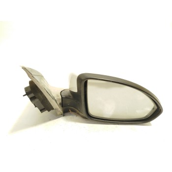 RETROVISOR DERECHO 95063313 