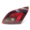 Recambio de piloto trasero derecho interior para opel astra j lim. sport referencia OEM IAM 13319950  