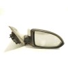 Recambio de retrovisor derecho para chevrolet cruze ls referencia OEM IAM 95063313  