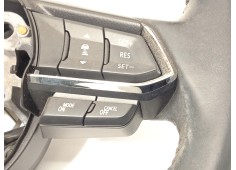 Recambio de volante para mazda cx-5 (kf) 2.5 awd referencia OEM IAM K0273B62S   2