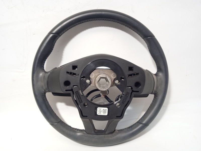 Recambio de volante para mazda cx-5 (kf) 2.5 awd referencia OEM IAM K0273B62S  