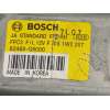 Recambio de elevalunas delantero derecho para kia picanto (ja) 1.0 cat referencia OEM IAM 82460G6000  
