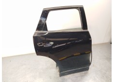 Recambio de puerta trasera derecha para mazda cx-5 (kf) 2.5 awd referencia OEM IAM K1Y07202XD   2