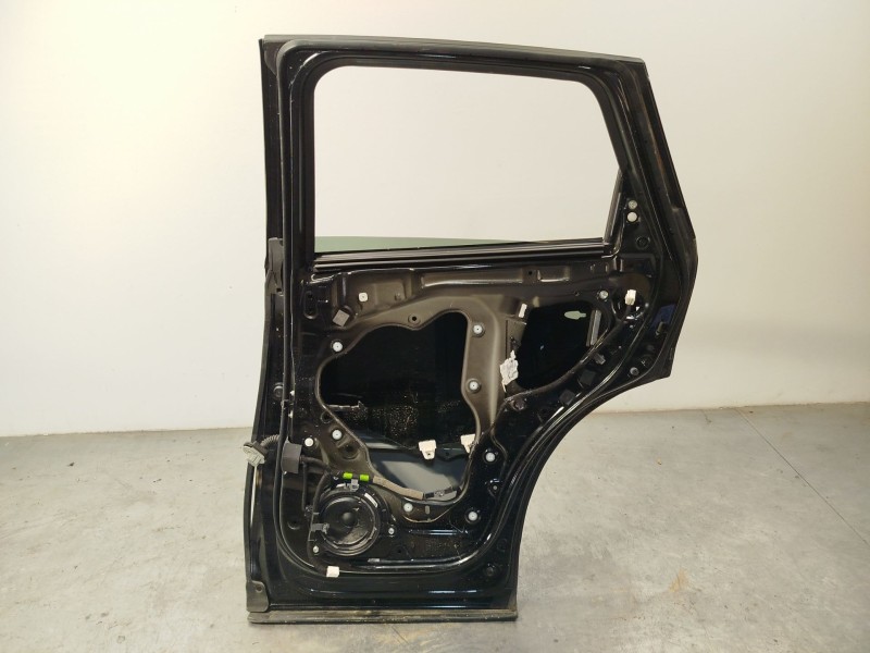 Recambio de puerta trasera derecha para mazda cx-5 (kf) 2.5 awd referencia OEM IAM K1Y07202XD  