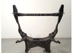 Recambio de puente delantero para mazda cx-5 (kf) 2.5 awd referencia OEM IAM KB7W3480XD  