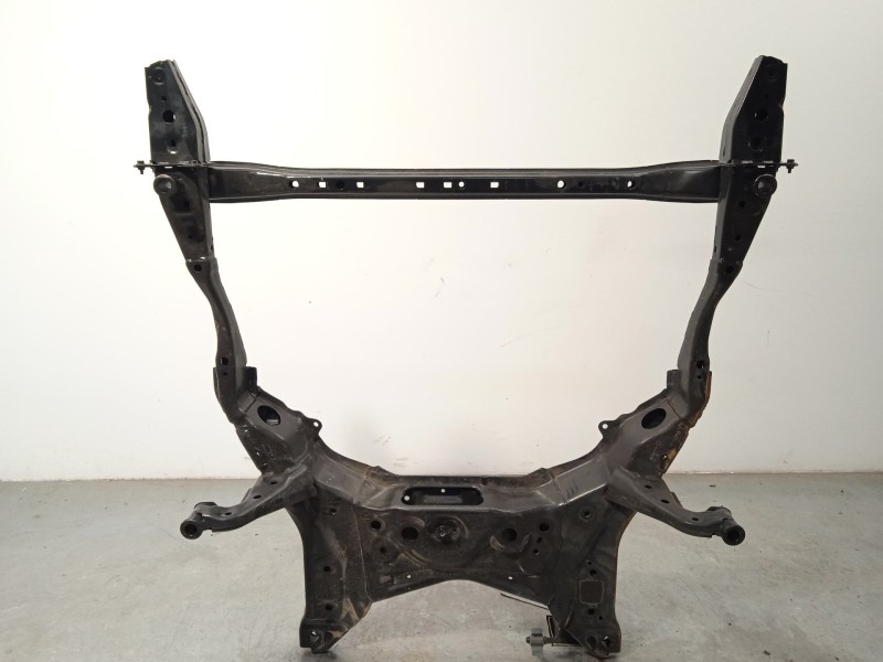 Recambio de puente delantero para mazda cx-5 (kf) 2.5 awd referencia OEM IAM KB7W3480XD  