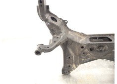 Recambio de puente delantero para mazda cx-5 (kf) 2.5 awd referencia OEM IAM KB7W3480XD   2