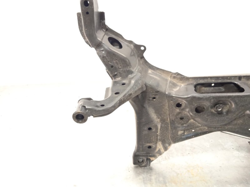 Recambio de puente delantero para mazda cx-5 (kf) 2.5 awd referencia OEM IAM KB7W3480XD  