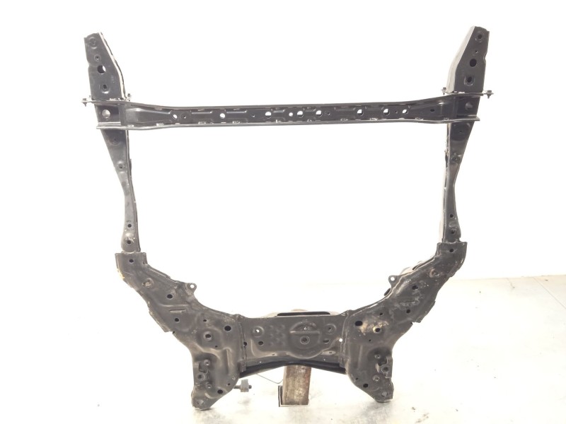 Recambio de puente delantero para mazda cx-5 (kf) 2.5 awd referencia OEM IAM KB7W3480XD  