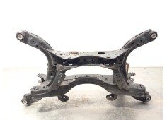 Recambio de puente trasero para mazda cx-5 (kf) 2.5 awd referencia OEM IAM KB7W2880XA  