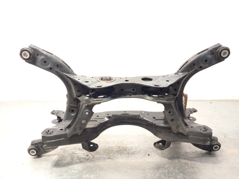 Recambio de puente trasero para mazda cx-5 (kf) 2.5 awd referencia OEM IAM KB7W2880XA  