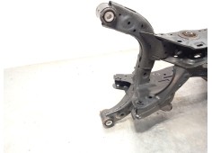 Recambio de puente trasero para mazda cx-5 (kf) 2.5 awd referencia OEM IAM KB7W2880XA   2