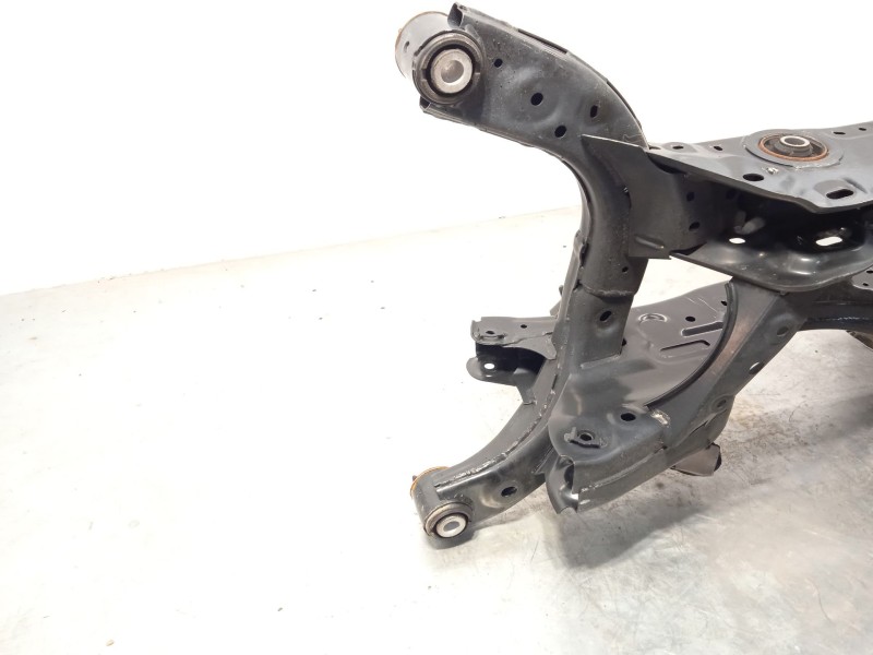 Recambio de puente trasero para mazda cx-5 (kf) 2.5 awd referencia OEM IAM KB7W2880XA  