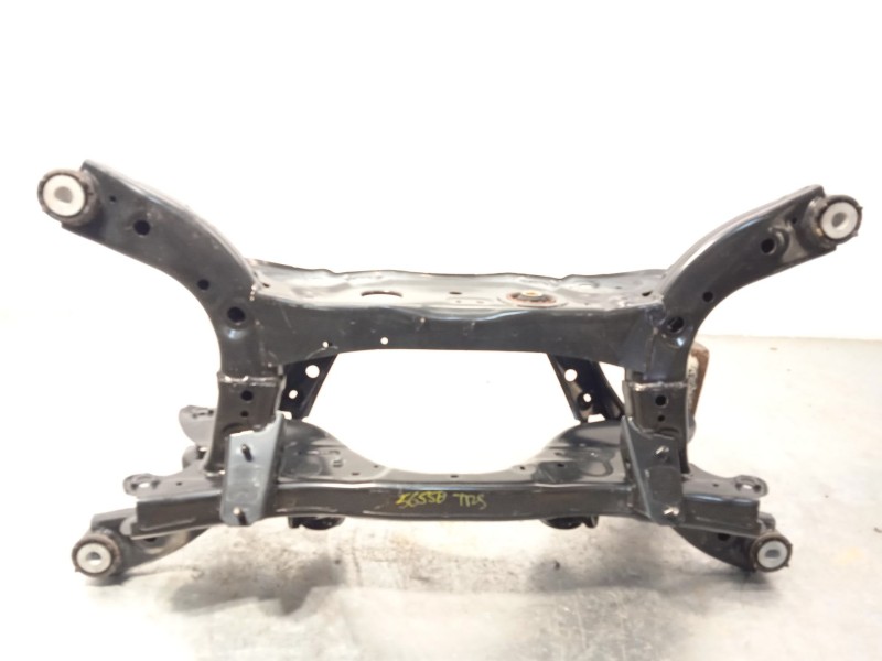 Recambio de puente trasero para mazda cx-5 (kf) 2.5 awd referencia OEM IAM KB7W2880XA  