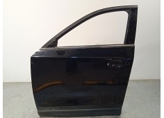 Recambio de puerta delantera izquierda para mazda cx-5 (kf) 2.5 awd referencia OEM IAM KBY05902XE  
