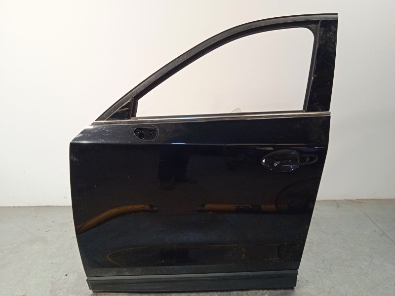 Recambio de puerta delantera izquierda para mazda cx-5 (kf) 2.5 awd referencia OEM IAM KBY05902XE  