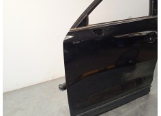 Recambio de puerta delantera izquierda para mazda cx-5 (kf) 2.5 awd referencia OEM IAM KBY05902XE   2
