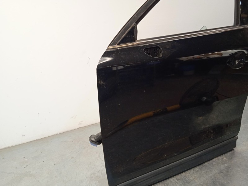 Recambio de puerta delantera izquierda para mazda cx-5 (kf) 2.5 awd referencia OEM IAM KBY05902XE  