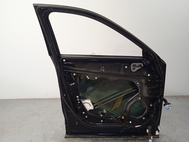 Recambio de puerta delantera izquierda para mazda cx-5 (kf) 2.5 awd referencia OEM IAM KBY05902XE  
