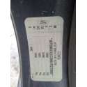 FORD FOCUS C-MAX (CAP)