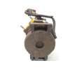 Recambio de compresor aire acondicionado para chrysler voyager iv (rg, rs) 2.4 referencia OEM IAM 05005410AA P05005410AA 4472243
