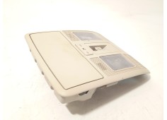 Recambio de luz interior para mazda cx-5 (kf) 2.5 awd referencia OEM IAM KD4569971   2