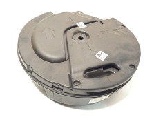 Recambio de altavoz para mazda cx-5 (kf) 2.5 awd referencia OEM IAM K123466960  