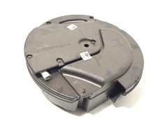 Recambio de altavoz para mazda cx-5 (kf) 2.5 awd referencia OEM IAM K123466960   2