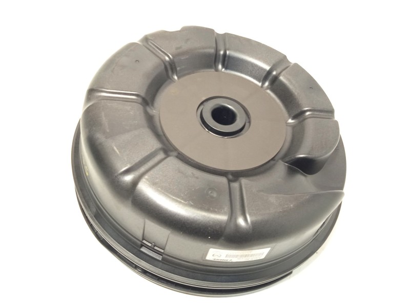 Recambio de altavoz para mazda cx-5 (kf) 2.5 awd referencia OEM IAM K123466960  