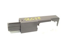 Recambio de antena para mazda cx-5 (kf) 2.5 awd referencia OEM IAM KD45676NXA   2