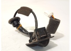 Recambio de modulo electronico para mazda cx-5 (kf) 2.5 awd referencia OEM IAM K15667RC0  GPKD6221RC 2