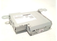 Recambio de modulo electronico para mazda cx-5 (kf) 2.5 awd referencia OEM IAM KD7K66DRX  