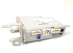 Recambio de modulo electronico para mazda cx-5 (kf) 2.5 awd referencia OEM IAM KD7K66DRX   2