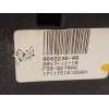 Recambio de palanca cambio para mini mini (f55) one d referencia OEM IAM 8602239 25118602239 