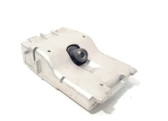 Recambio de modulo electronico para mazda cx-5 (kf) 2.5 awd referencia OEM IAM B61L67XCXT  