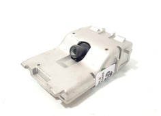 Recambio de modulo electronico para mazda cx-5 (kf) 2.5 awd referencia OEM IAM B61L67XCXT   2