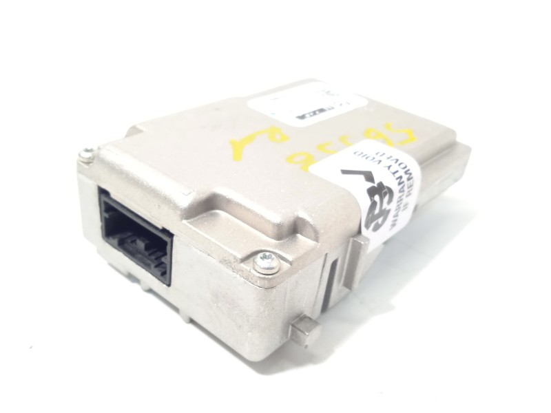 Recambio de modulo electronico para mazda cx-5 (kf) 2.5 awd referencia OEM IAM B61L67XCXT  