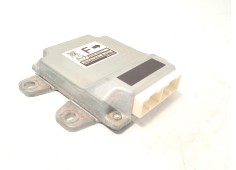 Recambio de modulo electronico para mazda cx-5 (kf) 2.5 awd referencia OEM IAM KC9E437E1A  