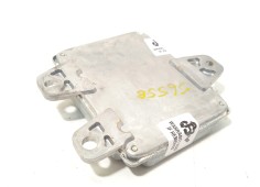 Recambio de modulo electronico para mazda cx-5 (kf) 2.5 awd referencia OEM IAM KC9E437E1A   2