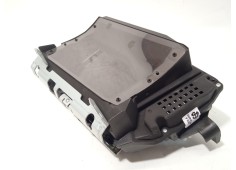 Recambio de pantalla multifuncion para mazda cx-5 (kf) 2.5 awd referencia OEM IAM KL2L55HU0  2575101900 2