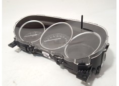 Recambio de cuadro instrumentos para mazda cx-5 (kf) 2.5 awd referencia OEM IAM KL3J55430A   2
