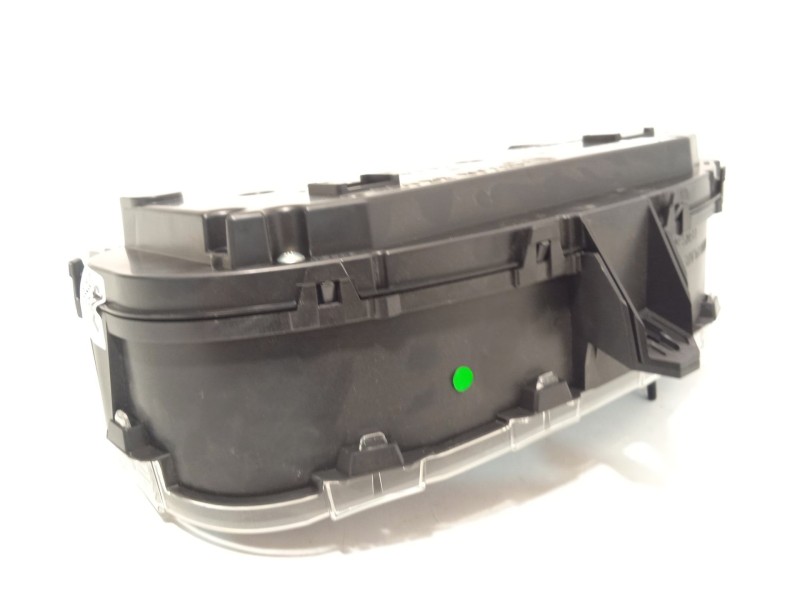 Recambio de cuadro instrumentos para mazda cx-5 (kf) 2.5 awd referencia OEM IAM KL3J55430A  