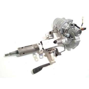 COLUMNA DIRECCION 8633A111 JJ501002633 2106000167