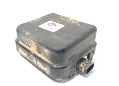 Recambio de modulo electronico para mazda cx-5 (kf) 2.5 awd referencia OEM IAM KD7J67XA1  2301007740