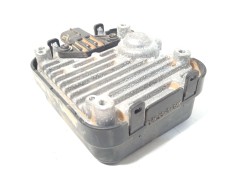 Recambio de modulo electronico para mazda cx-5 (kf) 2.5 awd referencia OEM IAM KD7J67XA1  2301007740 2