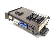 Recambio de modulo electronico para mazda cx-5 (kf) 2.5 awd referencia OEM IAM TK52675Y0D  K021618H02