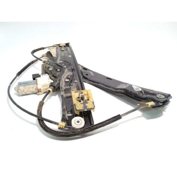 Recambio de elevalunas delantero izquierdo para land rover discovery sport 2.0 td4 cat referencia OEM IAM FK7223201AD LR078971 